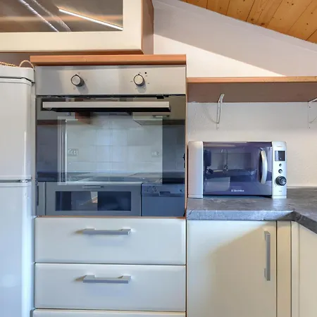 Holiday Home Villa Vittoria By Interhome Plovanija