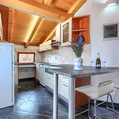 Vittoria By Interhome Dom wakacyjny